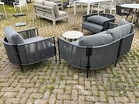 Yoi - lounge sets - afbeelding 3 van  14