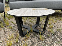 Yoi - lounge sets - afbeelding 4 van  14