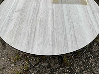 Yoi - lounge sets - afbeelding 5 van  14