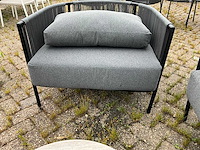 Yoi - lounge sets - afbeelding 6 van  14