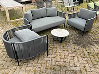 Yoi - lounge sets - afbeelding 1 van  14