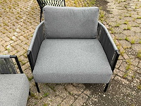 Yoi - lounge sets - afbeelding 8 van  14