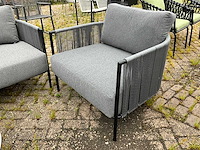 Yoi - lounge sets - afbeelding 9 van  14