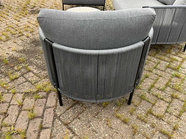 Yoi - lounge sets - afbeelding 10 van  14