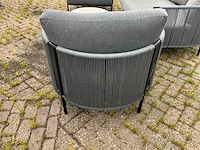 Yoi - lounge sets - afbeelding 10 van  14