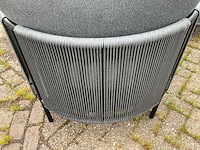 Yoi - lounge sets - afbeelding 11 van  14