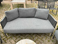 Yoi - lounge sets - afbeelding 12 van  14
