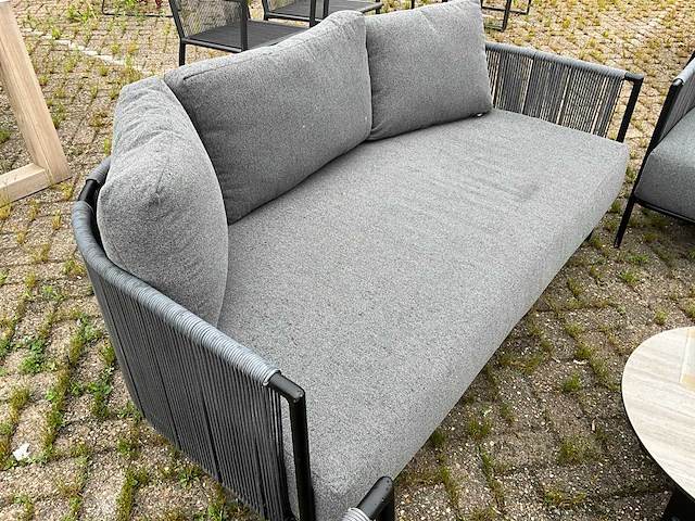 Yoi - lounge sets - afbeelding 13 van  14