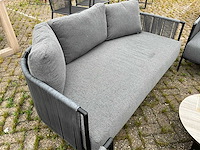 Yoi - lounge sets - afbeelding 13 van  14