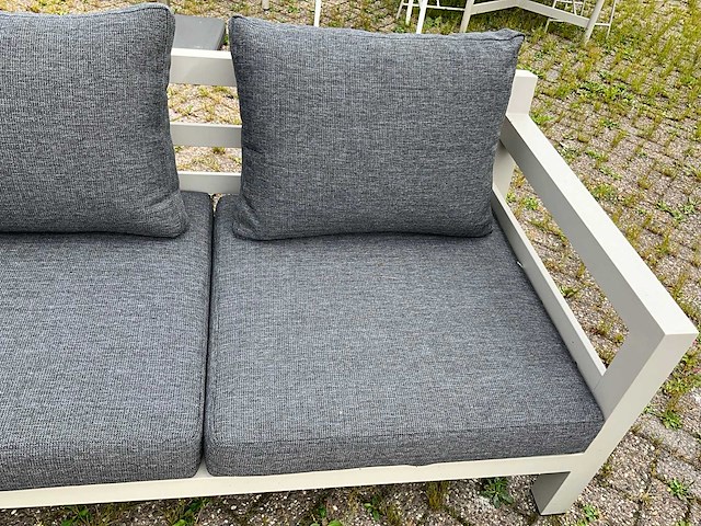 Yoi - loungeset - afbeelding 2 van  5