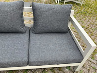 Yoi - loungeset - afbeelding 2 van  5