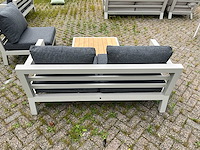 Yoi - loungeset - afbeelding 3 van  5