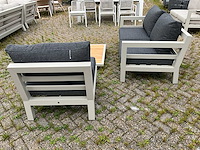 Yoi - loungeset - afbeelding 4 van  5