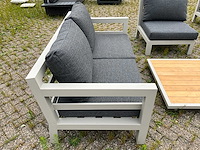 Yoi - loungeset - afbeelding 5 van  5