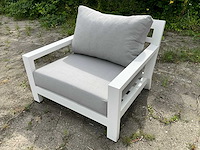 Yoi - loungestoel - afbeelding 1 van  5