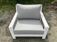Yoi - loungestoel - afbeelding 2 van  5