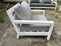 Yoi - loungestoel - afbeelding 4 van  5