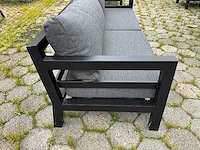Yoi - midori - garden bench - afbeelding 3 van  7