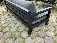Yoi - midori - garden bench - afbeelding 4 van  7