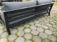 Yoi - midori - garden bench - afbeelding 5 van  7