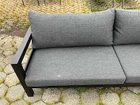 Yoi - midori - garden bench - afbeelding 6 van  7
