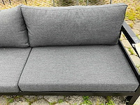 Yoi - midori - garden bench - afbeelding 7 van  7