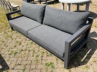 Yoi - midori - garden bench - afbeelding 1 van  2
