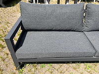 Yoi - midori - garden bench - afbeelding 2 van  2