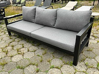 Yoi - midori - garden bench - afbeelding 1 van  5