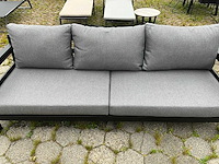 Yoi - midori - garden bench - afbeelding 5 van  5