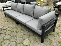 Yoi - midori - garden bench - afbeelding 1 van  8