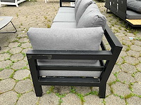 Yoi - midori - garden bench - afbeelding 2 van  8
