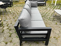 Yoi - midori - garden bench - afbeelding 3 van  8