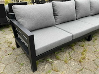Yoi - midori - garden bench - afbeelding 4 van  8
