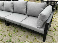 Yoi - midori - garden bench - afbeelding 5 van  8