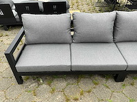 Yoi - midori - garden bench - afbeelding 6 van  8