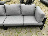 Yoi - midori - garden bench - afbeelding 7 van  8