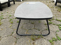 Yoi - midori - garden table - afbeelding 2 van  4