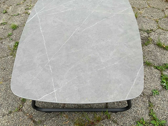Yoi - midori - garden table - afbeelding 3 van  4