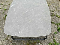 Yoi - midori - garden table - afbeelding 3 van  4