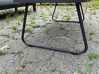 Yoi - midori - garden table - afbeelding 4 van  4