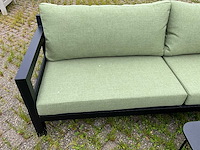 Yoi - midori - lounge set - afbeelding 5 van  15