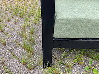 Yoi - midori - lounge set - afbeelding 8 van  15