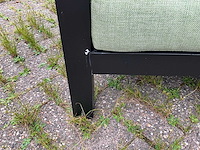 Yoi - midori - lounge set - afbeelding 9 van  15