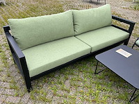Yoi - midori - lounge set - afbeelding 2 van  15