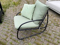 Yoi - midori - lounge set - afbeelding 15 van  15