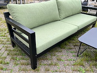 Yoi - midori - lounge set - afbeelding 12 van  15