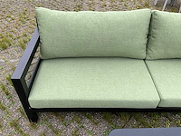 Yoi - midori - lounge set - afbeelding 13 van  15