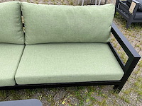 Yoi - midori - lounge set - afbeelding 14 van  15