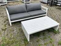 Yoi - midori - loungeset - afbeelding 2 van  8